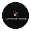 Aloha Budget Bullion