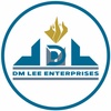 DM Lee Enterprises, LLC