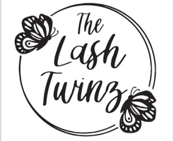 The Lash Twinz
