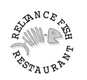 RELIANCEFISHRESTAURANT.CO.UK