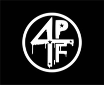 4pf unisex boutique and saloon services 