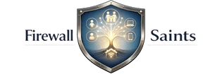 Firewall Saints
