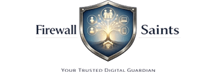 Firewall Saints