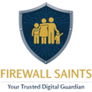 Firewall Saints