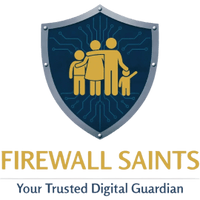 Firewall Saints