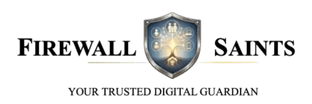 Firewall Saints