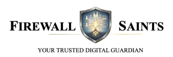 Firewall Saints
