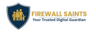 Firewall Saints