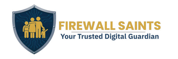 Firewall Saints
