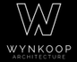 Wynkoop Architecture