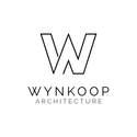 Wynkoop Architecture