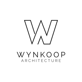 Wynkoop Architecture