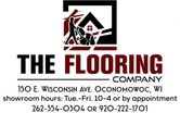 The Flooring Company