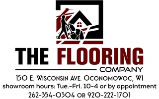 The Flooring Company