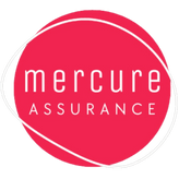 Mercure Assurance