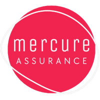 Mercure Assurance