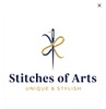 Stitches of Arts