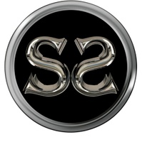 Stitch Stylist
