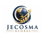 Jecosma Global Business Support Inc.