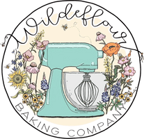 Wildeflour Baking Company