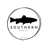 Southern Fish Co.