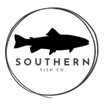 Southern Fish Co.
