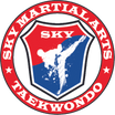 The SKY Martial Arts