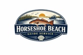 Horseshoe Beach Guide Service
