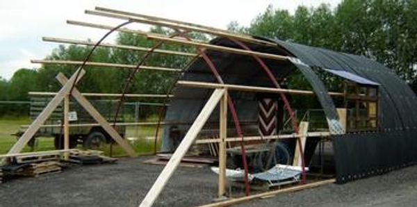 rs=w:600,h:300,cg:true