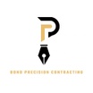 BOND PRECISION CONTRACTING