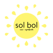 sol bol 
