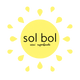 sol bol 