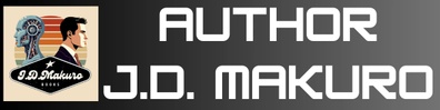 J.D. Makuro