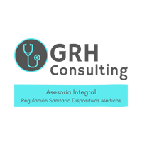 GRH Consulting