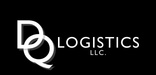 DQ LOGISTICS LLC