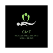 CMT - Muscle Health and Well-Being