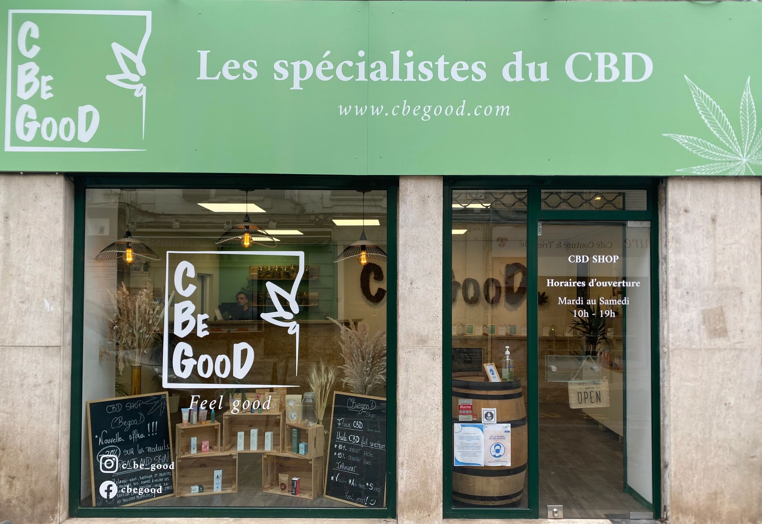 elfbar nachfüll pod läuft aus E Clope store Aulnay-sous-Bois : horaires, accès et bons plans