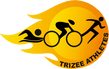 TriZee