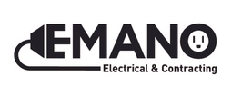 Emano Electrical & Contracting