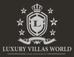 LUXURY VILLAS WORLD