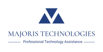 Majoris Technologies

