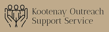 Kootenay Outreach Support Service