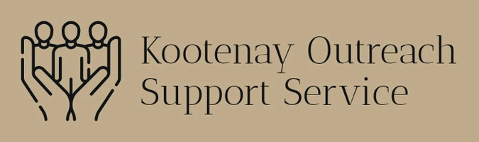 Kootenay Outreach Support Service