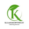 KleanersOnTheGO