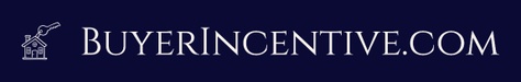 BuyerIncentive.com