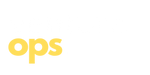 The Venture Ops