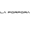 La Porpora