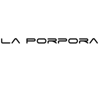 La Porpora