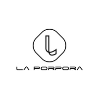 La Porpora