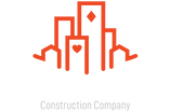 DIAMOND & HEART CONSTRUCTION COMPANY   